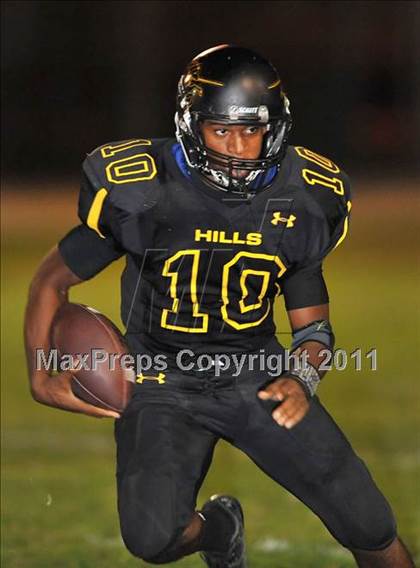Thumbnail 2 in Buena Park @ Sunny Hills photogallery.