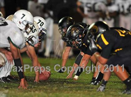 Thumbnail 3 in Buena Park @ Sunny Hills photogallery.