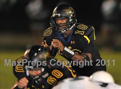 Thumbnail 2 in Buena Park @ Sunny Hills photogallery.
