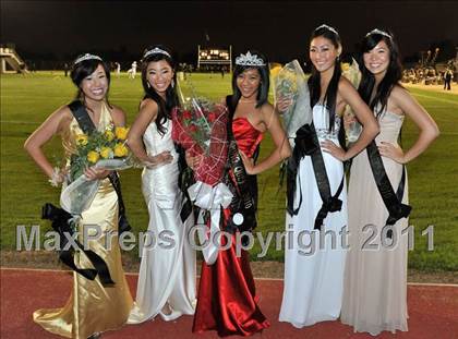 Thumbnail 3 in Buena Park @ Sunny Hills photogallery.