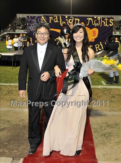 Thumbnail 3 in Buena Park @ Sunny Hills photogallery.