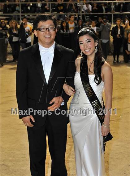 Thumbnail 1 in Buena Park @ Sunny Hills photogallery.