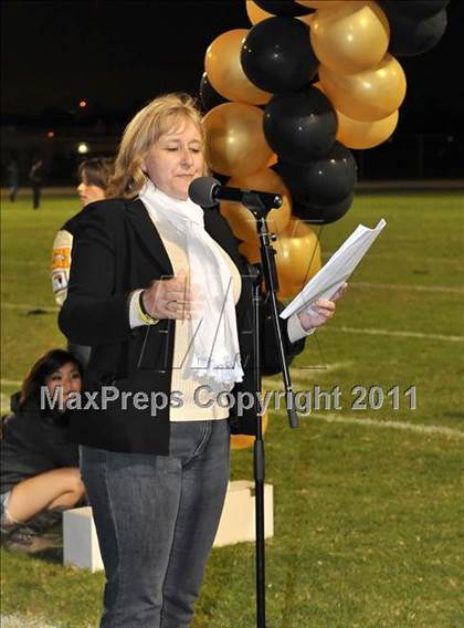 Thumbnail 3 in Buena Park @ Sunny Hills photogallery.