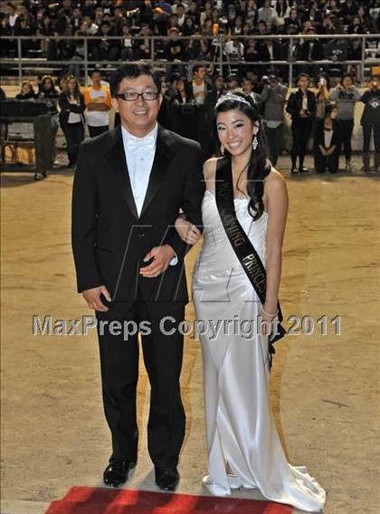 Thumbnail 2 in Buena Park @ Sunny Hills photogallery.
