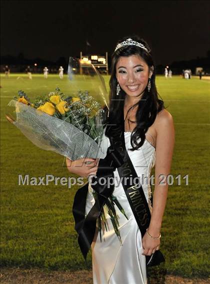 Thumbnail 3 in Buena Park @ Sunny Hills photogallery.