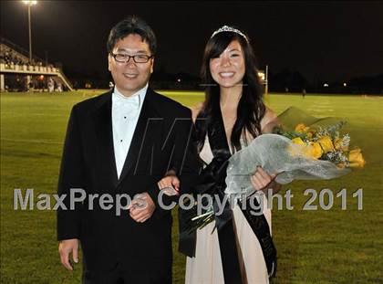 Thumbnail 1 in Buena Park @ Sunny Hills photogallery.
