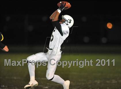 Thumbnail 2 in Buena Park @ Sunny Hills photogallery.