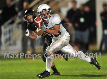 Thumbnail 2 in Buena Park @ Sunny Hills photogallery.