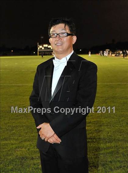 Thumbnail 3 in Buena Park @ Sunny Hills photogallery.