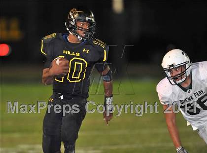 Thumbnail 3 in Buena Park @ Sunny Hills photogallery.
