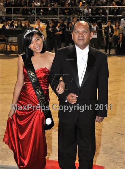 Thumbnail 3 in Buena Park @ Sunny Hills photogallery.