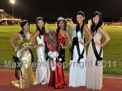 Thumbnail 2 in Buena Park @ Sunny Hills photogallery.