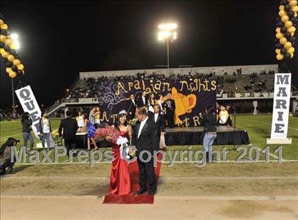 Thumbnail 2 in Buena Park @ Sunny Hills photogallery.