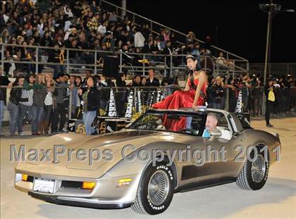 Thumbnail 2 in Buena Park @ Sunny Hills photogallery.