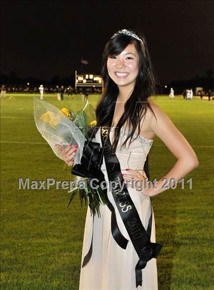 Thumbnail 1 in Buena Park @ Sunny Hills photogallery.