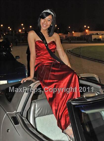 Thumbnail 2 in Buena Park @ Sunny Hills photogallery.