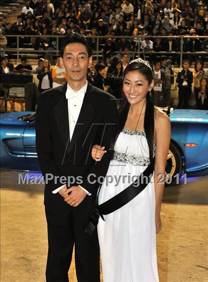 Thumbnail 1 in Buena Park @ Sunny Hills photogallery.