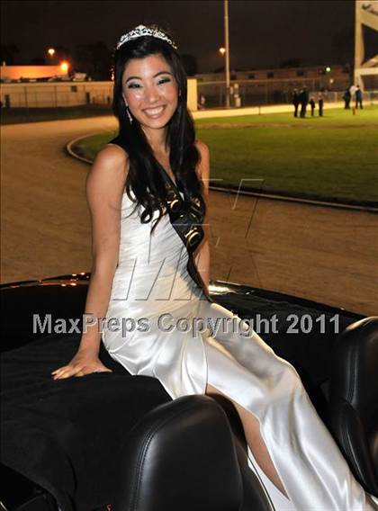 Thumbnail 3 in Buena Park @ Sunny Hills photogallery.
