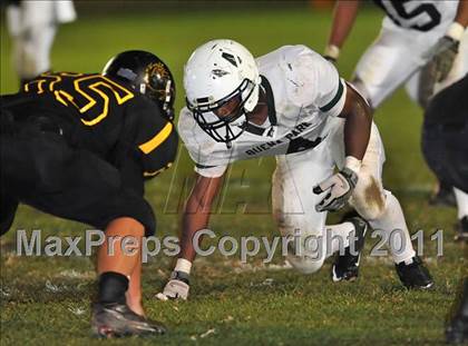 Thumbnail 2 in Buena Park @ Sunny Hills photogallery.