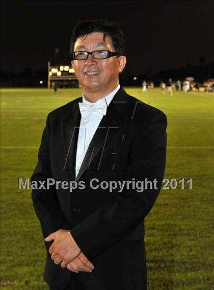 Thumbnail 1 in Buena Park @ Sunny Hills photogallery.