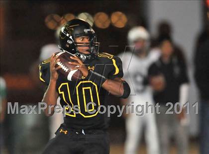 Thumbnail 1 in Buena Park @ Sunny Hills photogallery.