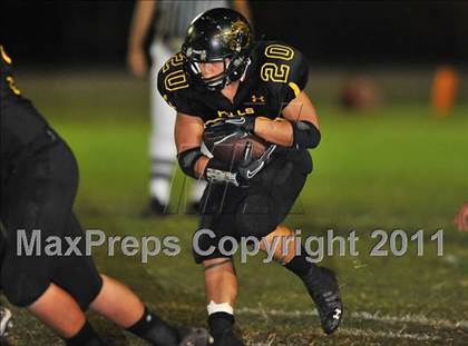 Thumbnail 1 in Buena Park @ Sunny Hills photogallery.
