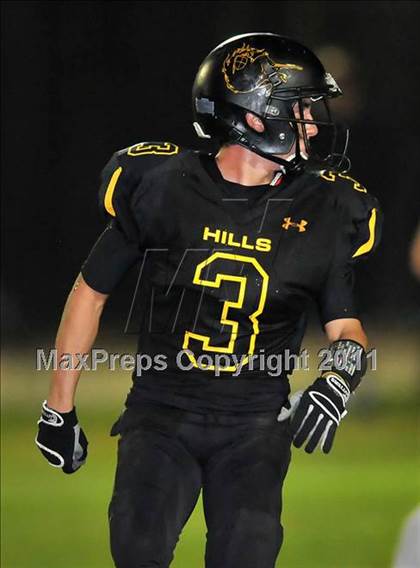 Thumbnail 3 in Buena Park @ Sunny Hills photogallery.