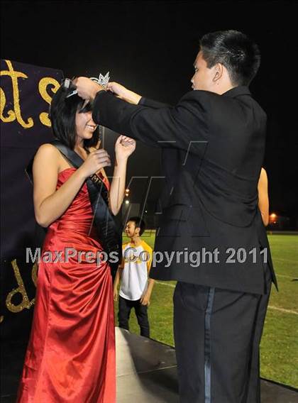 Thumbnail 3 in Buena Park @ Sunny Hills photogallery.