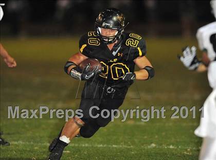 Thumbnail 3 in Buena Park @ Sunny Hills photogallery.