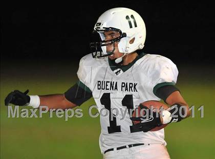 Thumbnail 3 in Buena Park @ Sunny Hills photogallery.