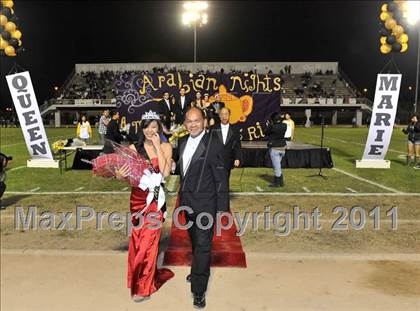 Thumbnail 2 in Buena Park @ Sunny Hills photogallery.