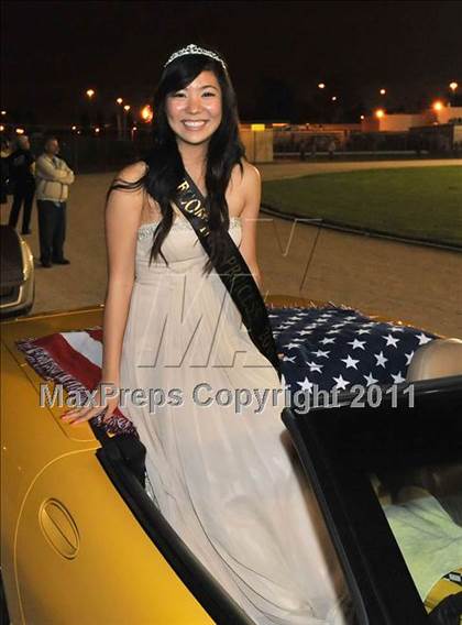 Thumbnail 1 in Buena Park @ Sunny Hills photogallery.