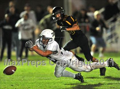 Thumbnail 1 in Buena Park @ Sunny Hills photogallery.