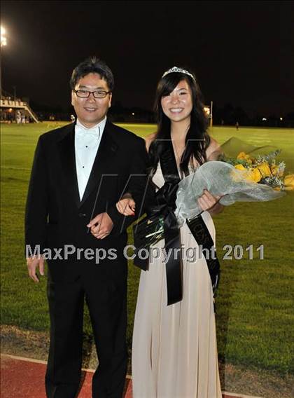 Thumbnail 2 in Buena Park @ Sunny Hills photogallery.