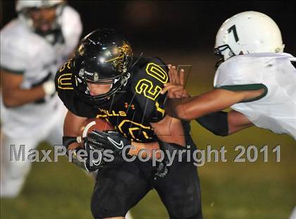 Thumbnail 3 in Buena Park @ Sunny Hills photogallery.