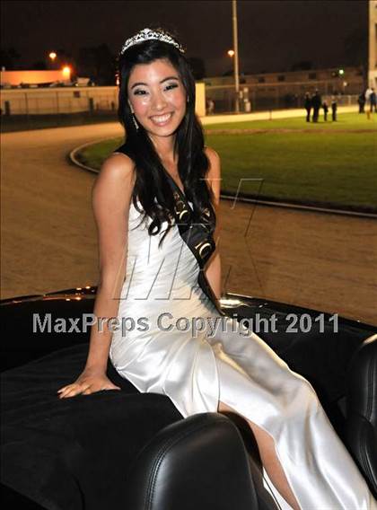 Thumbnail 2 in Buena Park @ Sunny Hills photogallery.