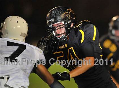 Thumbnail 3 in Buena Park @ Sunny Hills photogallery.