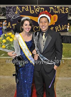 Wednesday, Oct 20, 2010