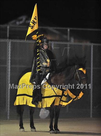Thumbnail 3 in Buena Park @ Sunny Hills photogallery.