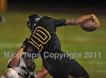 Thumbnail 1 in Buena Park @ Sunny Hills photogallery.