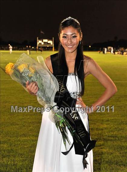 Thumbnail 3 in Buena Park @ Sunny Hills photogallery.