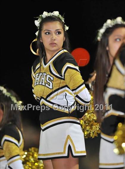 Thumbnail 2 in Buena Park @ Sunny Hills photogallery.