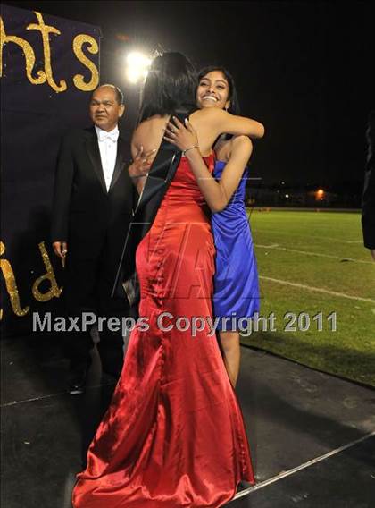 Thumbnail 3 in Buena Park @ Sunny Hills photogallery.