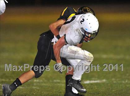 Thumbnail 3 in Buena Park @ Sunny Hills photogallery.