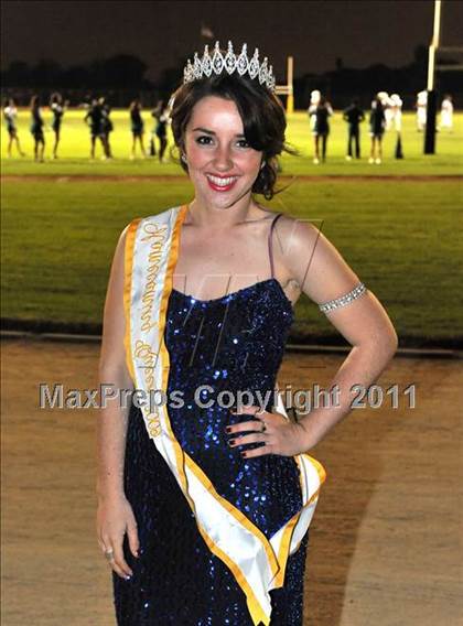 Thumbnail 2 in Buena Park @ Sunny Hills photogallery.