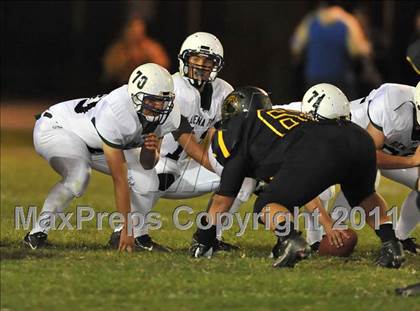 Thumbnail 3 in Buena Park @ Sunny Hills photogallery.