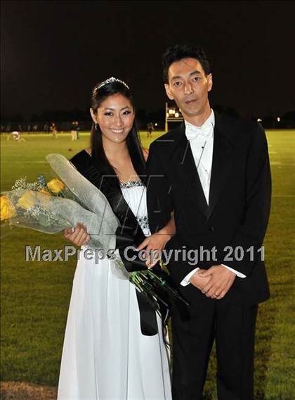 Thumbnail 3 in Buena Park @ Sunny Hills photogallery.