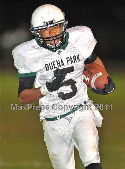 Thumbnail 2 in Buena Park @ Sunny Hills photogallery.
