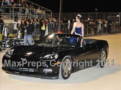 Thumbnail 2 in Buena Park @ Sunny Hills photogallery.