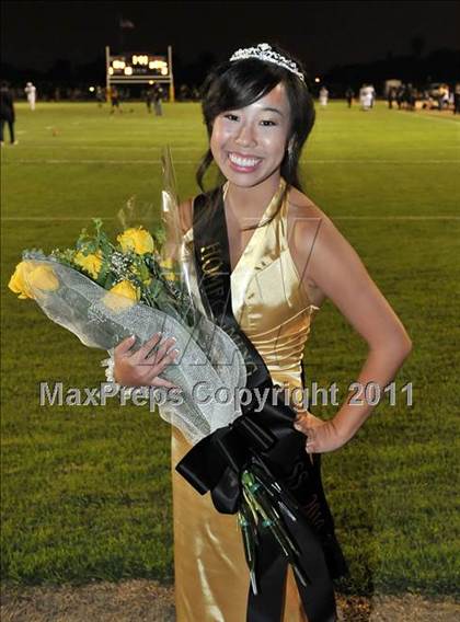 Thumbnail 3 in Buena Park @ Sunny Hills photogallery.